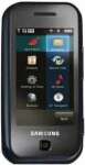 Samsung SCH-U940 Glyde price & specification
