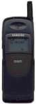 Samsung SGH-250 price & specification