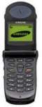 Samsung SGH-810 price & specification