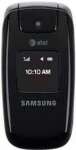 Samsung SGH-A197 price & specification