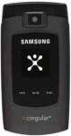 Samsung SGH A707 Sync price & specification