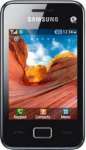 Samsung Star 3 s5220 price & specification