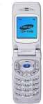 Samsung T400 price & specification