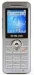 Samsung T509 price & specification