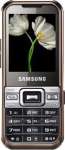 Samsung W259 Duos price & specification