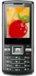 Samsung W299 Duos price & specification