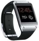 Samsung Watch Phone price & specification