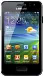 Samsung Wave M S7250 price & specification