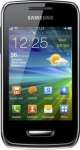 Samsung Wave Y S5380 price & specification