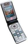 Samsung X410 price & specification