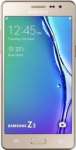 Samsung Z3 price & specification