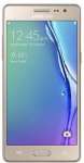 Samsung Z300 price & specification