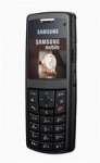 Samsung Z370 price & specification