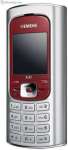 Siemens A31 price & specification