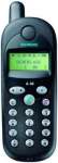 Siemens A36 price & specification
