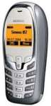 Siemens A57 price & specification