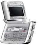 Siemens SF65 price & specification