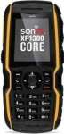 Sonim XP1300 Core price & specification