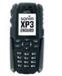 Sonim XP3 Enduro price & specification