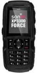 Sonim XP3300 Force price & specification