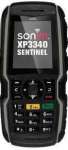 Sonim XP3340 Sentinel price & specification