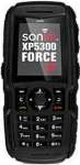 Sonim XP5300 Force 3G price & specification