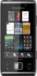 Sony Ericsson Xperia X2 price & specification