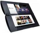 Sony Tablet P price & specification