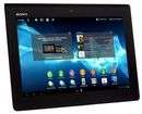 Sony Tablet S price & specification
