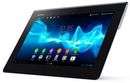 Sony Tablet S 3G price & specification
