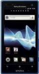 Sony Xperia acro HD SO-03D price & specification