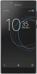 Sony Xperia H8541 price & specification