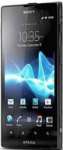 Sony Xperia ion LTE price & specification