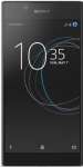 Sony Xperia L1 price & specification