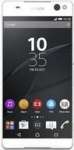 Sony Xperia M Ultra price & specification