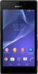 Sony Xperia M2 dual price & specification