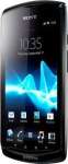 Sony Xperia neo L price & specification