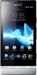 Sony Xperia P price & specification