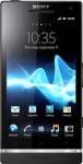 Sony Xperia S price & specification