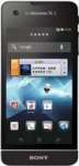 Sony Xperia SX SO-05D price & specification