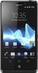Sony Xperia T LTE price & specification