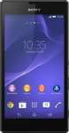 Sony Xperia T3 price & specification