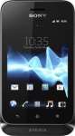 Sony Xperia tipo price & specification