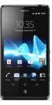 Sony Xperia TL price & specification
