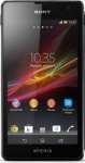 Sony Xperia TX price & specification