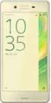 Sony Xperia X Dual price & specification