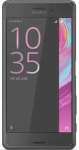 Sony Xperia X Performance price & specification