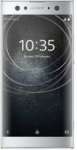 Sony Xperia XA2 Ultra price & specification