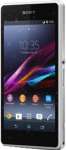Sony Xperia Z1 Compact price & specification