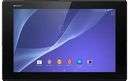 Sony Xperia Z2 Tablet LTE price & specification